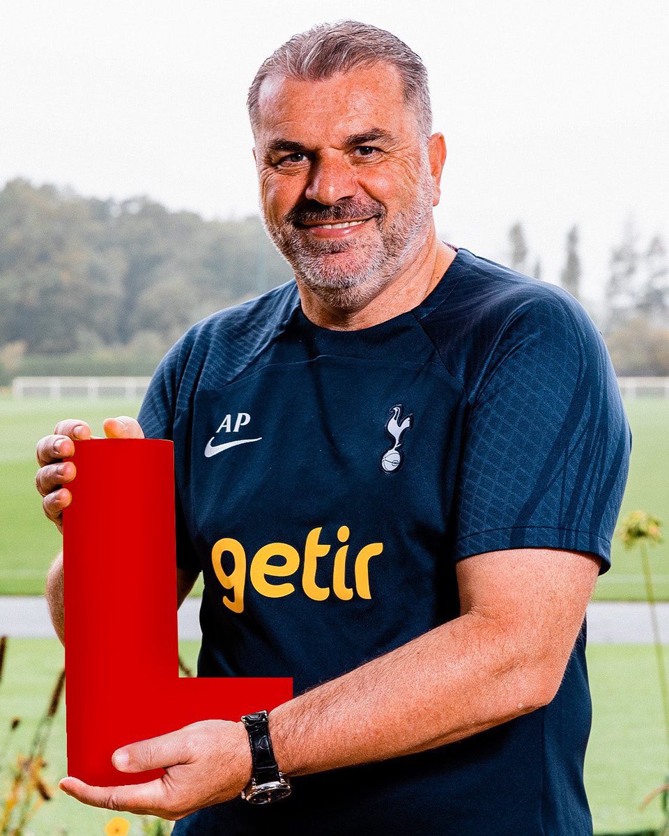 tonydoc711's tweet image. G’Day Mate @JamieD49334691 😂😂😂😂😂😂😂 @_ryandoherty10 LLLLLLLLLLLLLLLLooooooooLLLLLLL