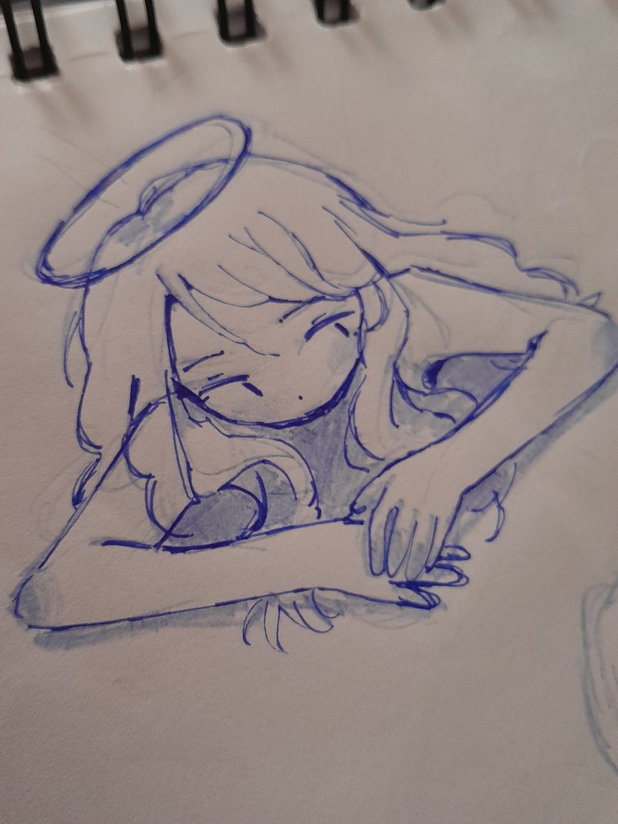 ☆ Ingrid layna ☆ tweet media