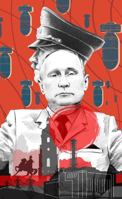 slava_s_ukrainy's tweet photo. ⚡️⚡️Обоссать могилу путина, будут приезжать со всей планеты!!!
Запомните этот твит!!! https://t.co/54rbgfiDo2