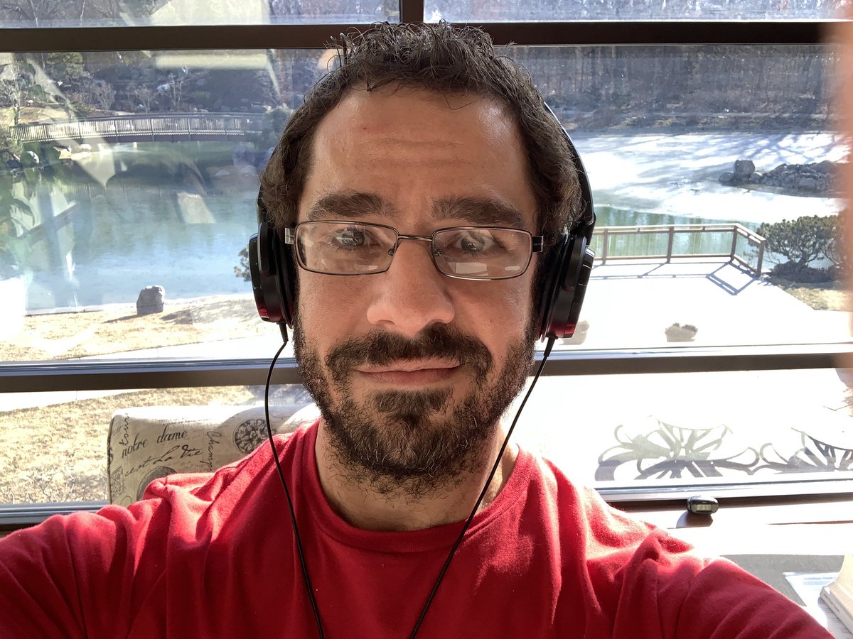 I’m in rehab for addiction to crystal meth, sober 9 days / just spent 8 days in a psych ward .  Can I get a few retweets ? Thx fam.  🎹