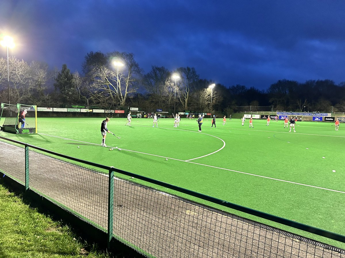 Henry Harrison tweet media