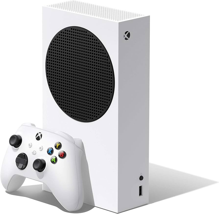 Xbox Jugones tweet media