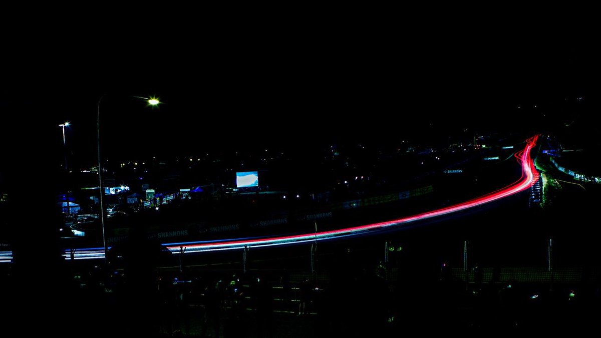 PorscheRaces's tweet image. #IntGTC - From night through dawn and day into night: The #B12HR captivates with picturesque images that we don&apos;t want to withhold from you! 
The #Porsche #911GT3R is currently leading the overall standings and also the #ProAm class. It can go on like this! Stay tuned!
#RaceBorn