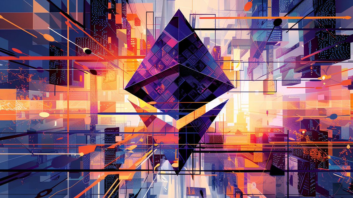 ETHEREUM AI (@ethere_ai) / Posts / X