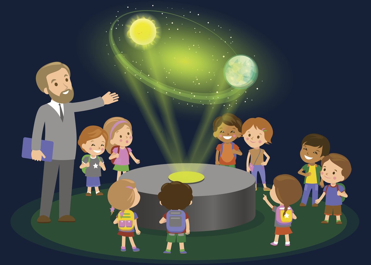 Are you a🖼️curator or an 👩‍🏫👨‍🏫educator? 
The VAST Digitisation Tool is here to support the #digitisation of your educational activities! 
Find out how you can benefit in your daily work with access to numerous resources including <a href="/Europeanaeu/">Europeana</a>! 
digitisation.vast-project.eu