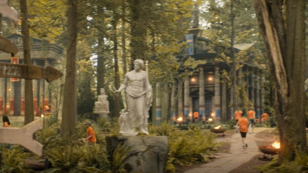 manon/max | met oscar x4 ❤️‍🩹 tweet media