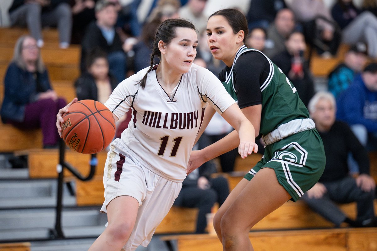 Worcester T&G Sports tweet media