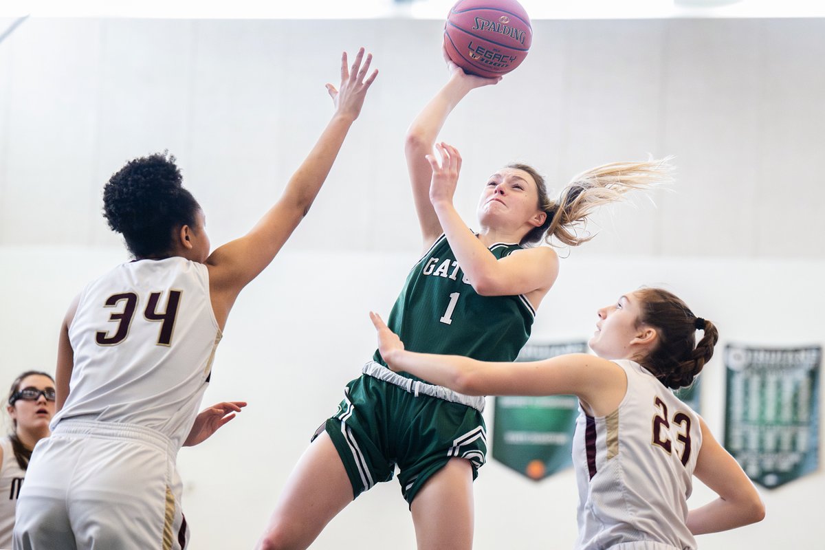 Worcester T&G Sports tweet media