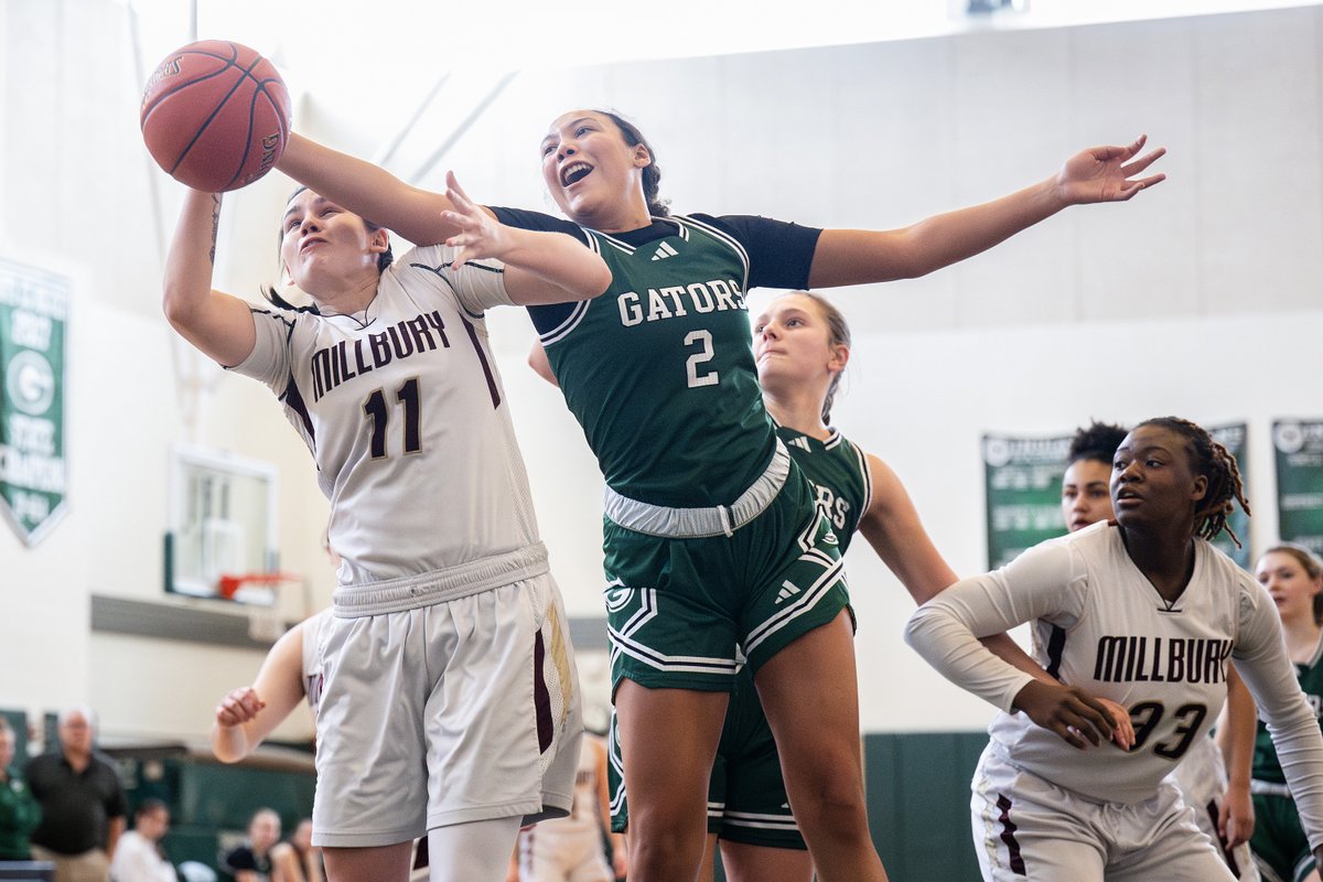 Worcester T&G Sports tweet media