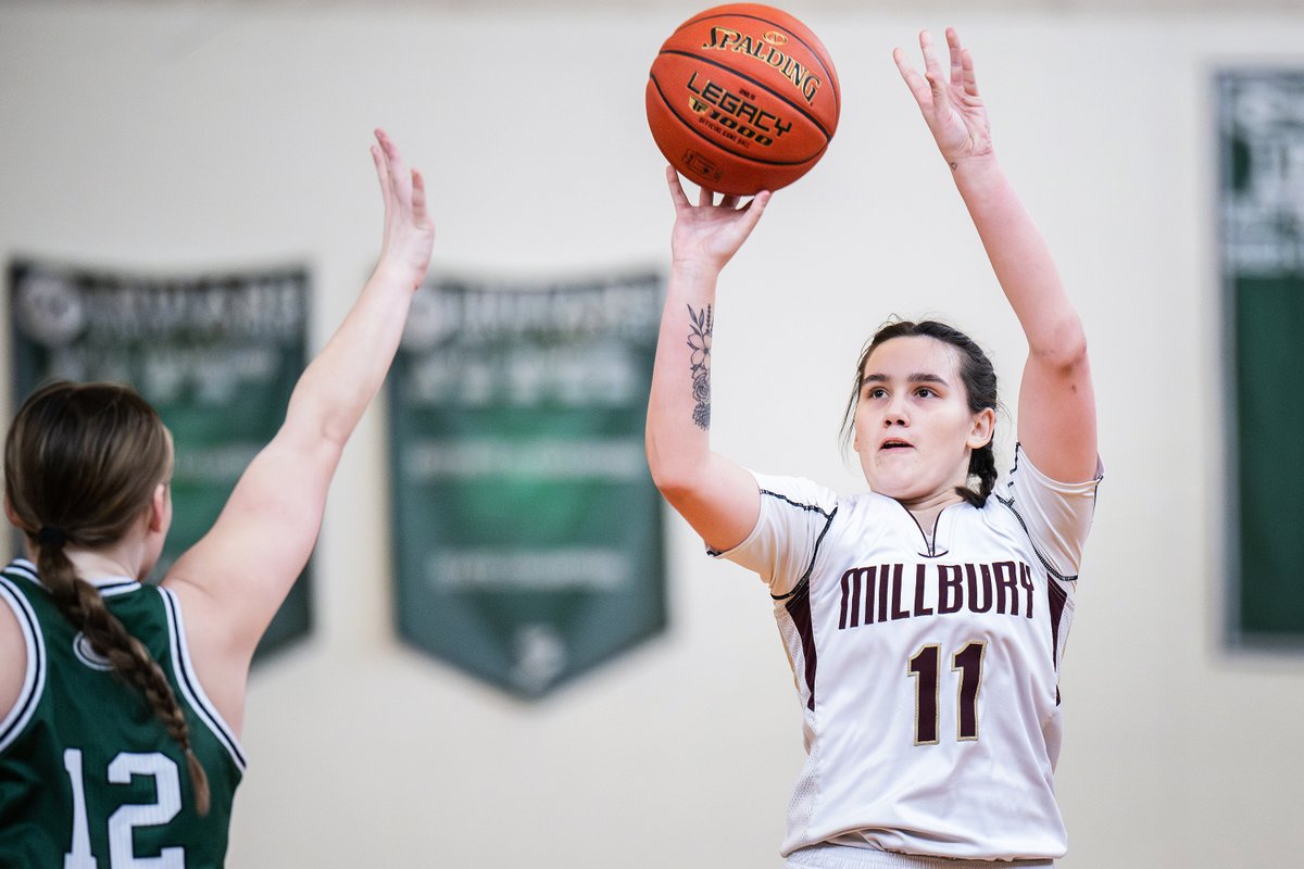 Worcester T&G Sports tweet media