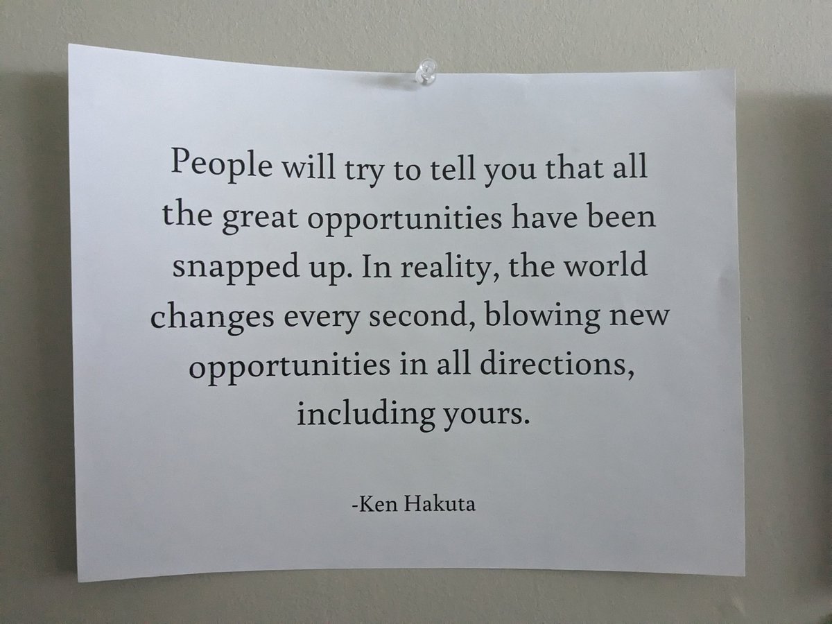 Michael Touchton tweet media