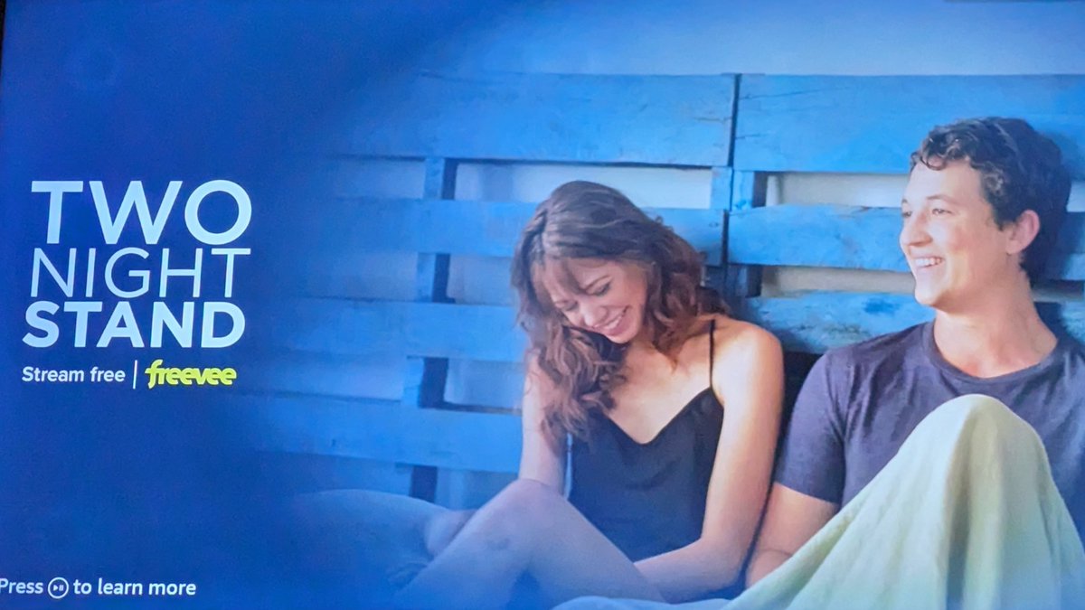 Higgster tweet media