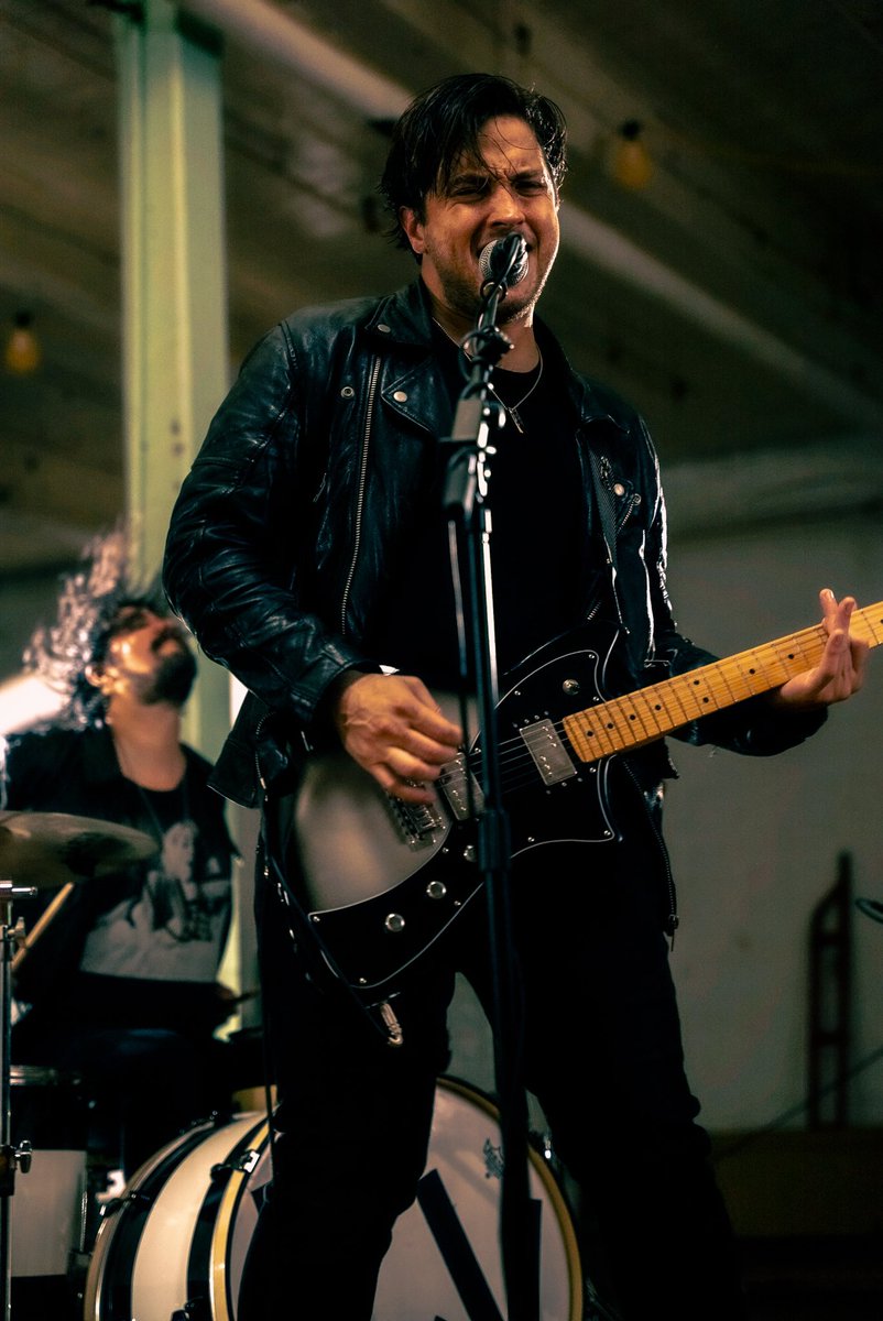 Dime lo que quieras solamente no me digas no…