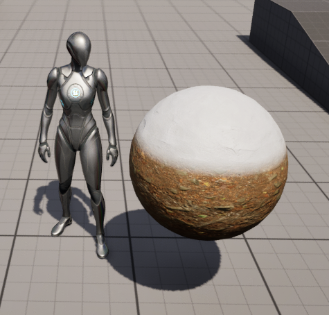 3ripleDev tweet picture