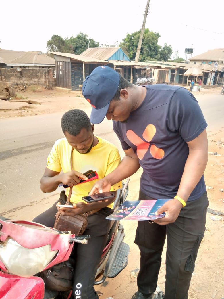 cpplnigeria1's tweet image. Fueling the @ShowmaxNG  activation is Customer Passion Point Limited (CPPL)! They're the driving force behind the excitement, making sure you don't miss out on the @ShowmaxNG thrill. Join the vibe and get ready for a streaming adventure!

#Showmaxng #cpplconsulting