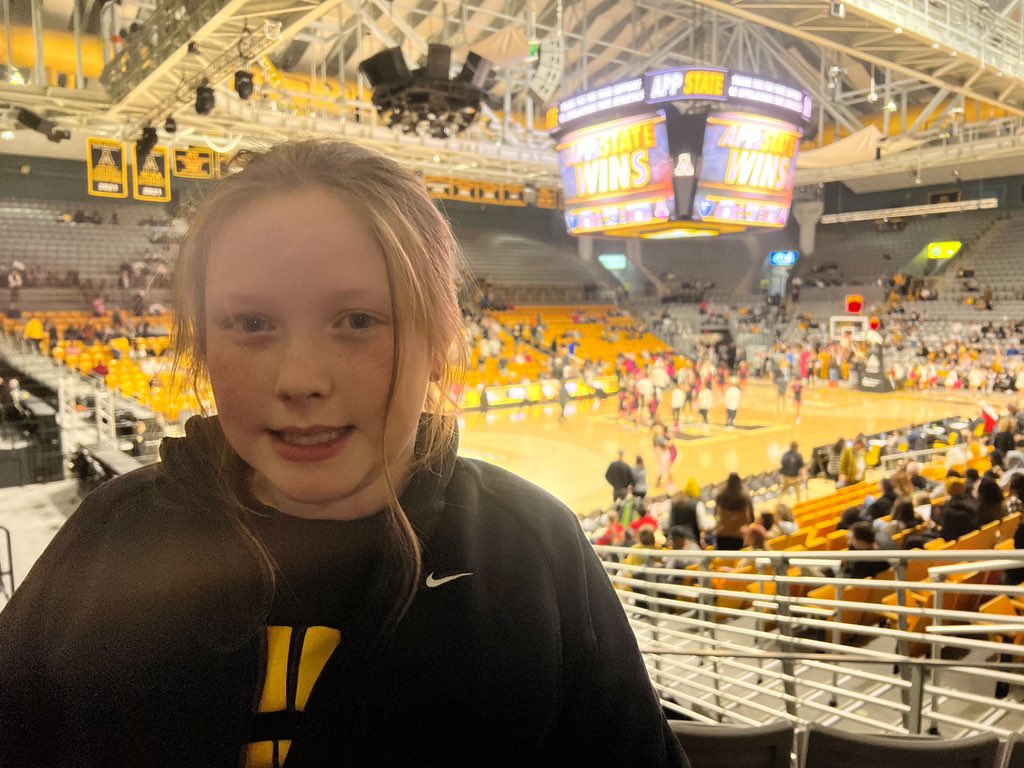 Candace Styers tweet media