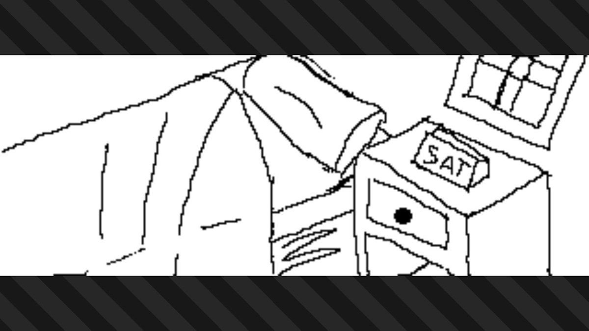 PresentShards's tweet image. #Splatoon3 #NintendoSwitch