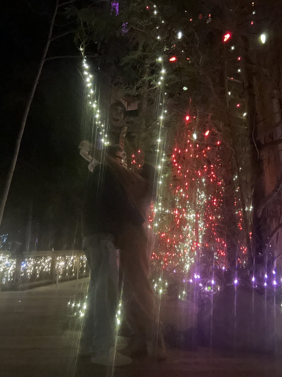 Taking a step back and setting up my life with someone has been the hardest yet most meaningful experience I’ve ever had. I apologize for going ghost but I love y’all 💌