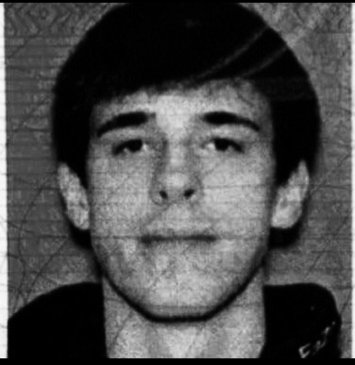CoreyPilat's tweet photo. Pilat will not be able to play heats today. He’s been arrested. https://t.co/iyVdE6C9Ov