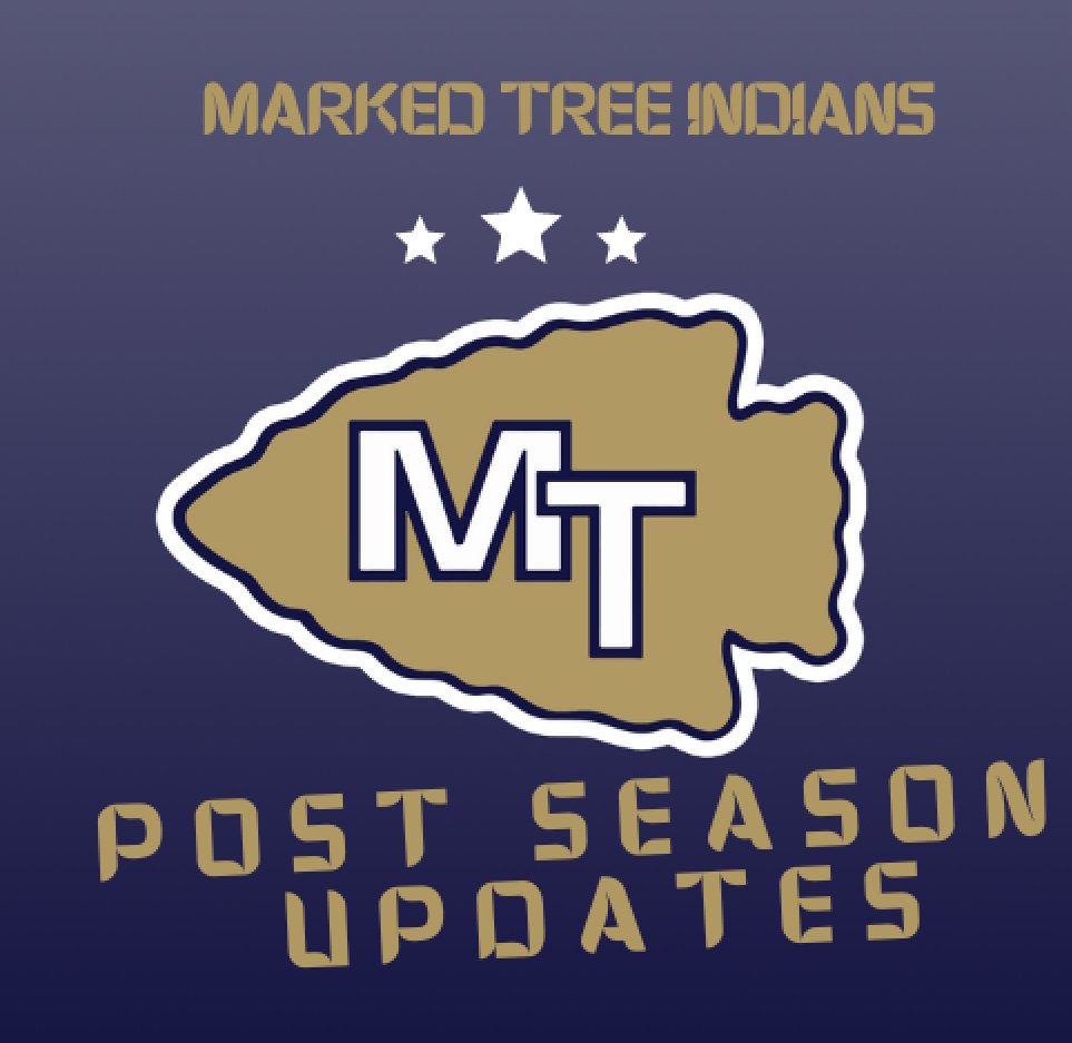Basket Tournament Updates! Click here for brackets, tickets, and stream for games! markedtreeschools.com/article/146657…