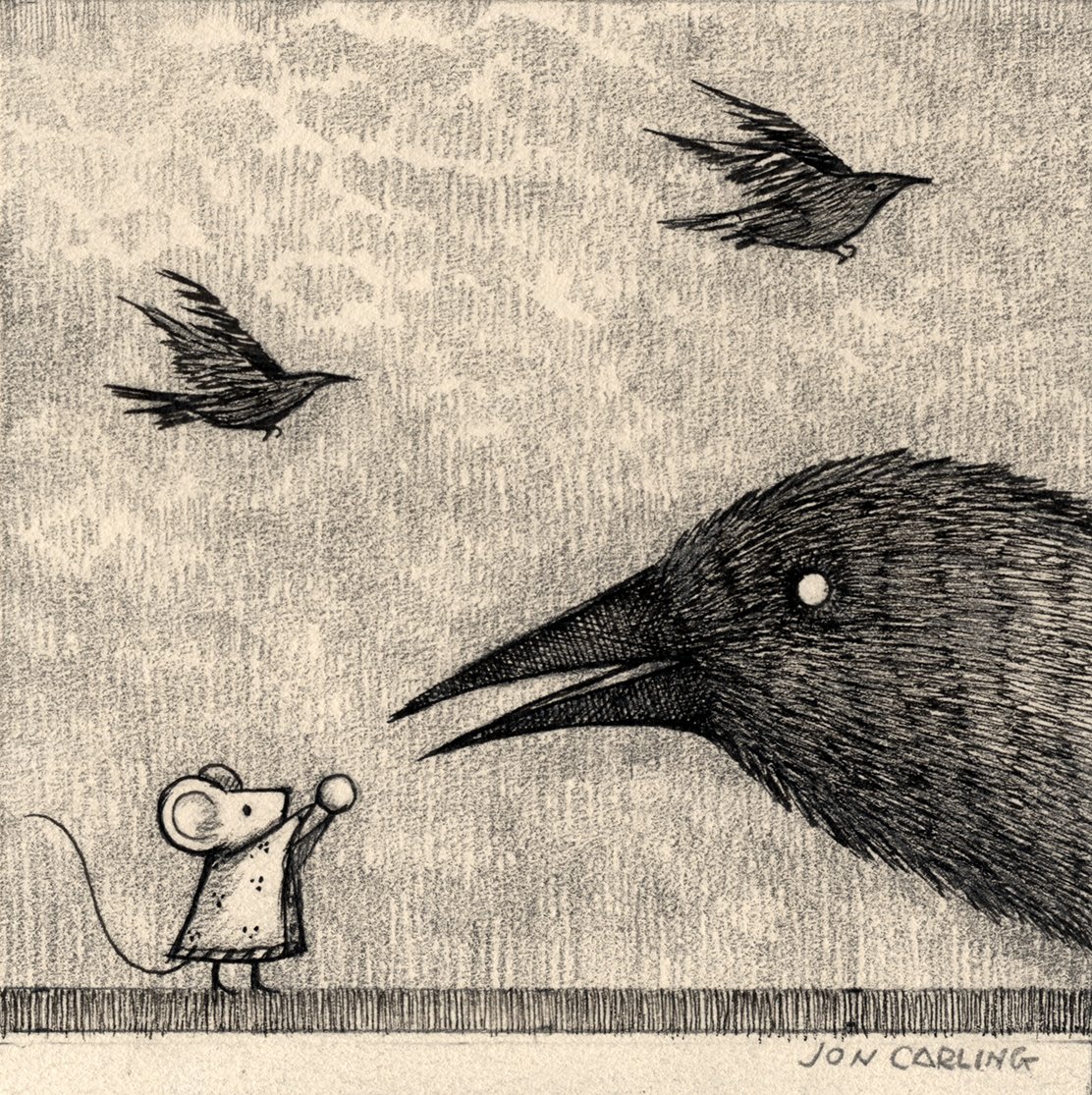 Jon Carling tweet media