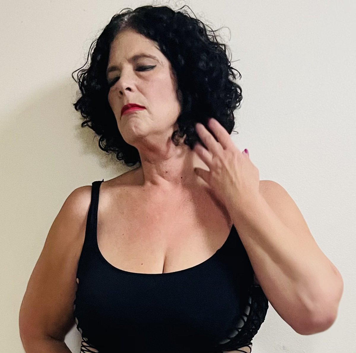 ViaLynnCougar (@vialynncougar) on Twitter photo 