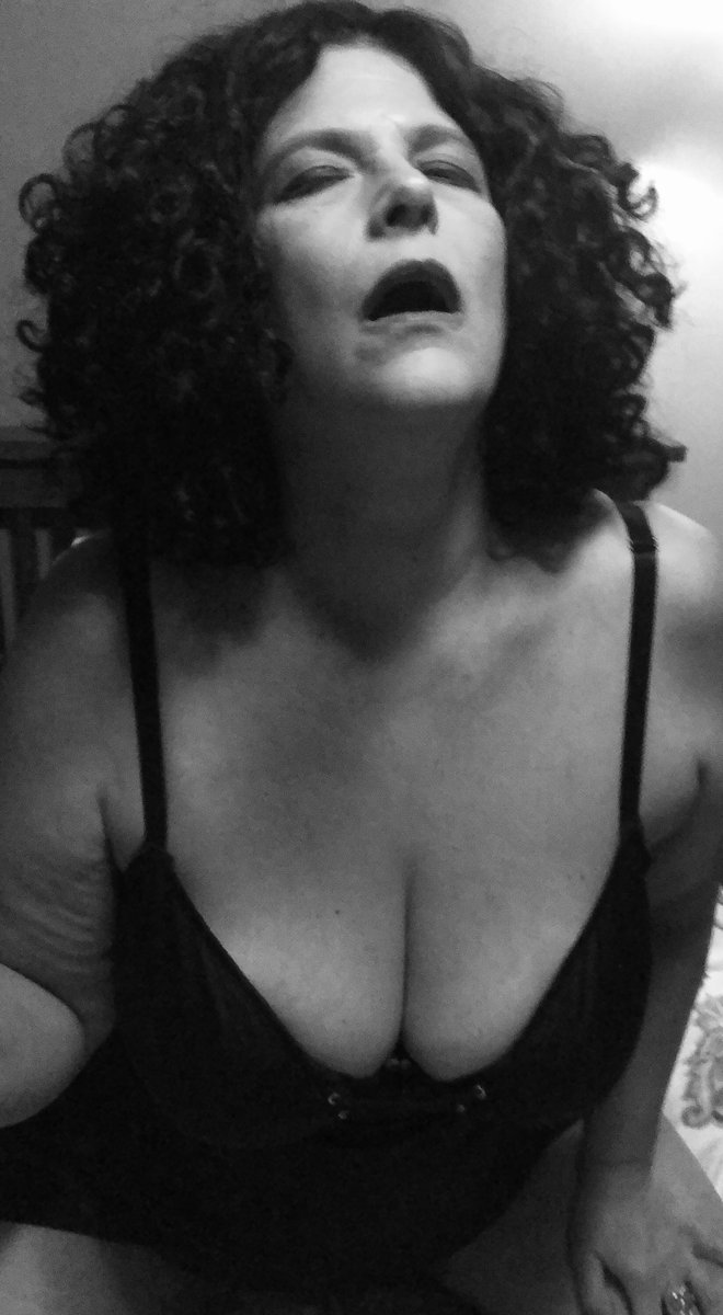 ViaLynnCougar (@vialynncougar) on Twitter photo 