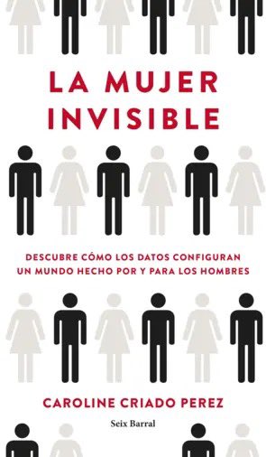 XoseCastro's tweet photo. ¡Anda, que está traducido! (por Aurora Echevarría Pérez). https://t.co/jMf5Tcoe4c