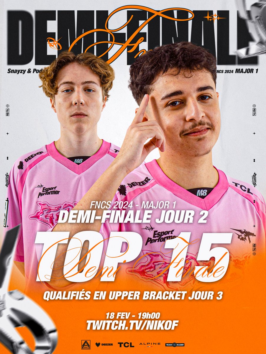 Gentle Mates tweet media