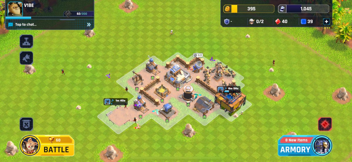 DimaSolovej3's tweet photo. very good game https://t.co/MrvyIn28VV