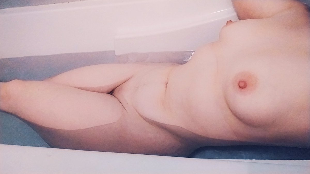 Tu me rejoins? 😏💦