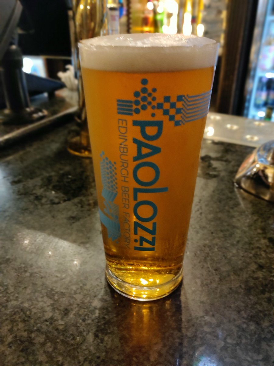 Catherine Fairless tweet media