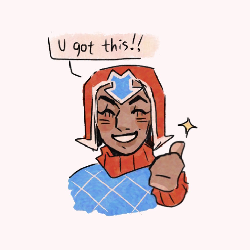 mailboxxi_'s tweet photo. supportive mista https://t.co/cIC2tLfKyO