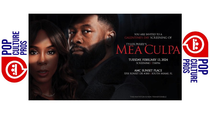 KB3LosAngel's tweet image. Why is @RitaOra the story ? That was nice of  her but it doesn’t make her a hero and Kelly at fault contracts were not met on !! Catch #MeaCulpa February 23rd on #Netf lix