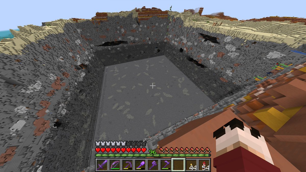 Farfadox tweet media