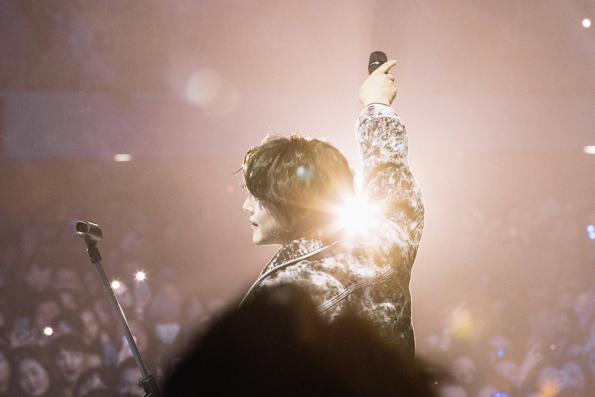 ridasmile66's tweet photo. Kim Hyun Joong Instagram Update(2)

Cr.https://t.co/iQspfVmvG5 https://t.co/NwCz3eXpMm