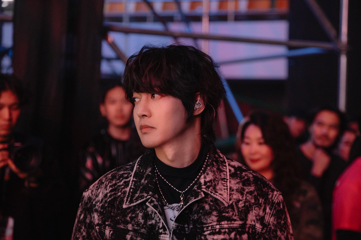 ridasmile66's tweet photo. Kim Hyun Joong Instagram Update(2)

Cr.https://t.co/iQspfVmvG5 https://t.co/NwCz3eXpMm