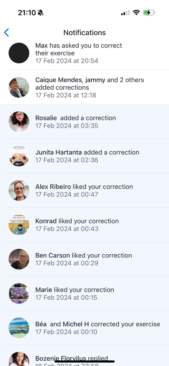 Jessica Fox-Taylor tweet media