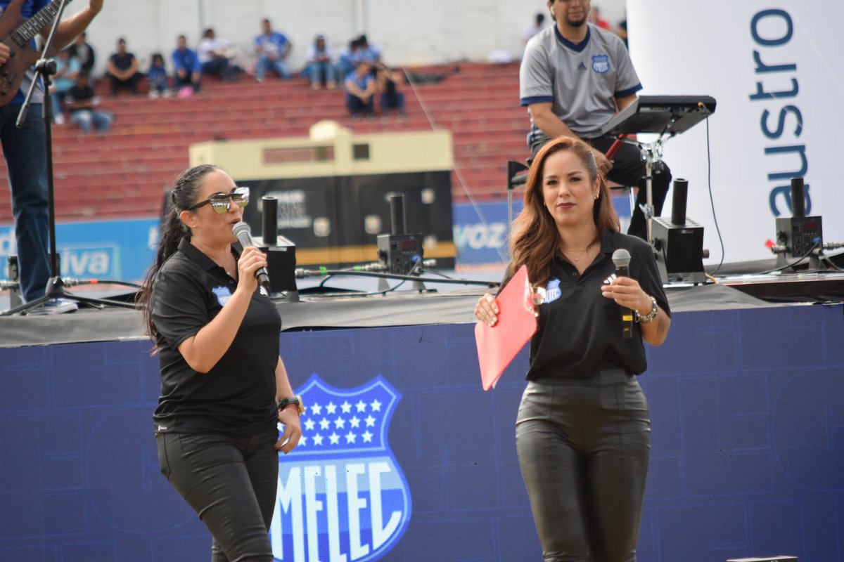 JoseCarlosVasq's tweet image. Comienza la #ExplosionAzul 2024 🔵

@Fanboleros1