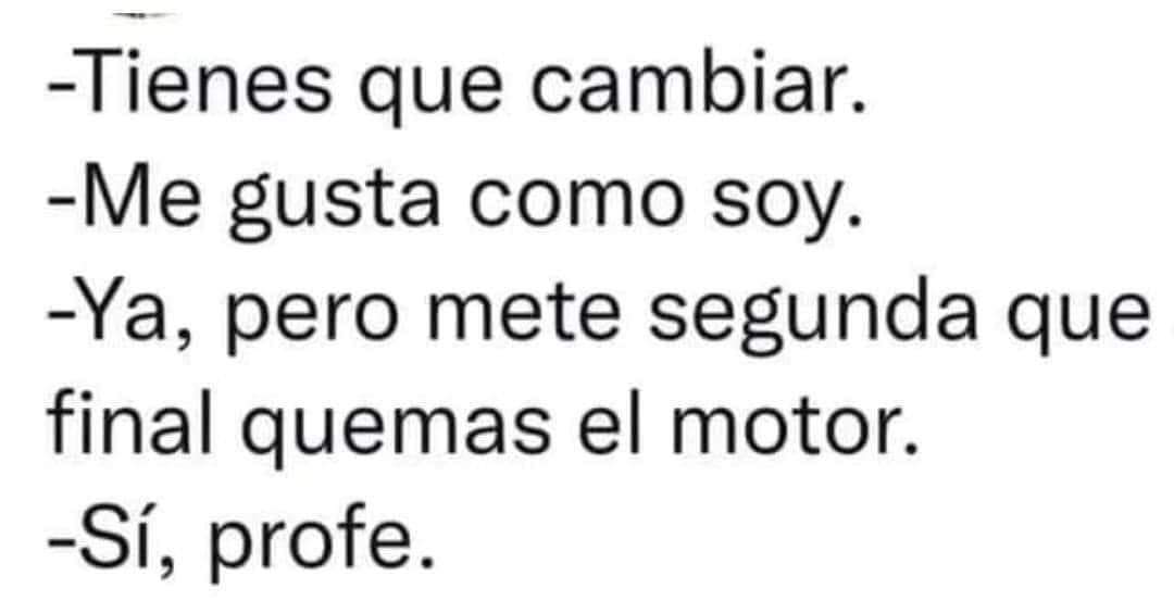 JuanMension's tweet photo. https://t.co/rWZquFChNj