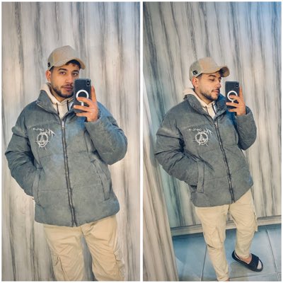 #صورة_جديدة_للملف_الشخصي