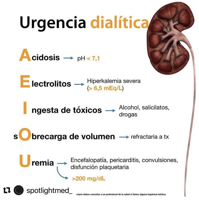 Med4Dummiess_ tweet picture