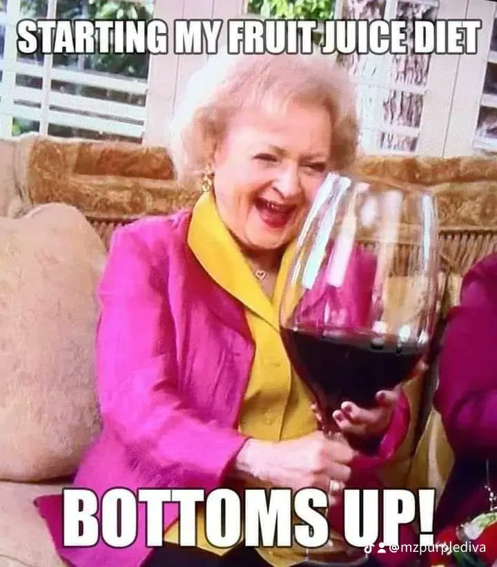 dapurplediva's tweet photo. 😜😜😁😁🍷🍷😊😊💜💜🥃🥃🤪🤪 https://t.co/7M7WQx3lJ8