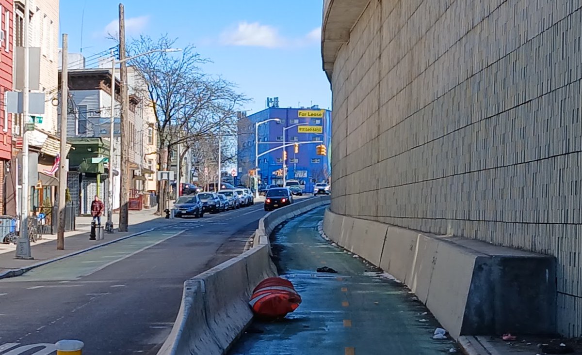 Angus Andrea Grieve-Smith tweet media