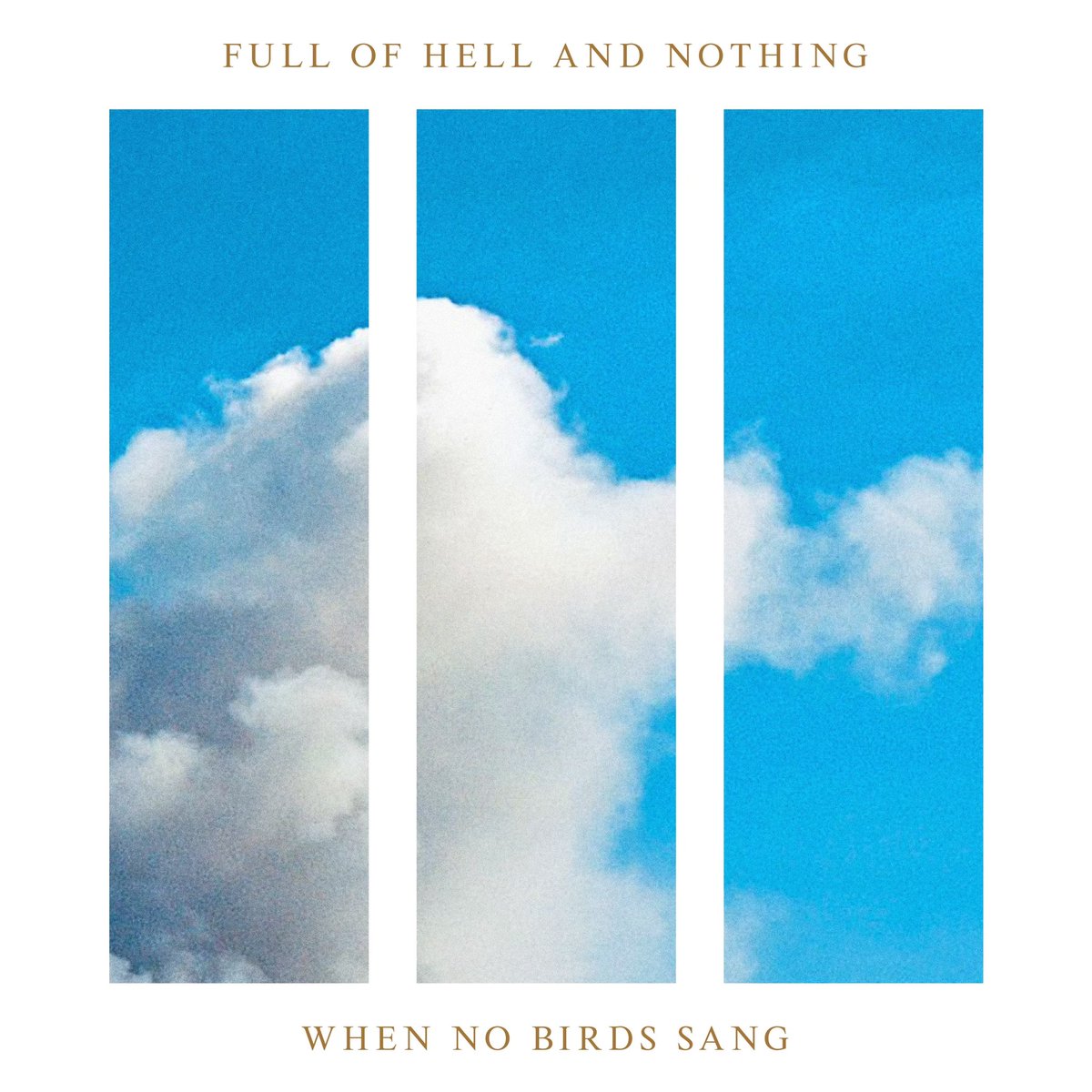 BandofNOTHING's tweet photo. hmm https://t.co/xpvY7F5JrS