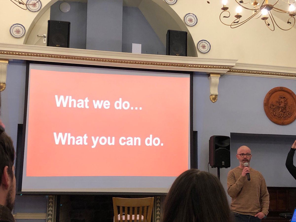 Great to see the work of <a href="/ATUDonegal_/">ATU Donegal</a> animation and film students alongside some of our <a href="/loretolk1/">Loreto Letterkenny</a> <a href="/DiceAcademyTY/">DICEAcademy_TY</a> academicians curated and co-hosted by <a href="/ATU_DL_Design/">@atudonegal_design</a>’s Ruth Keogh 🤩 Thank you <a href="/rathmullanfilm/">Rathmullan Film Fest</a> #thebothy <a href="/CheersDogEars/">Dog Ears</a> and #paulcrompton