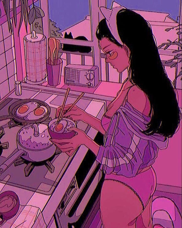 90’s anime (@90spiictures) on Twitter photo 