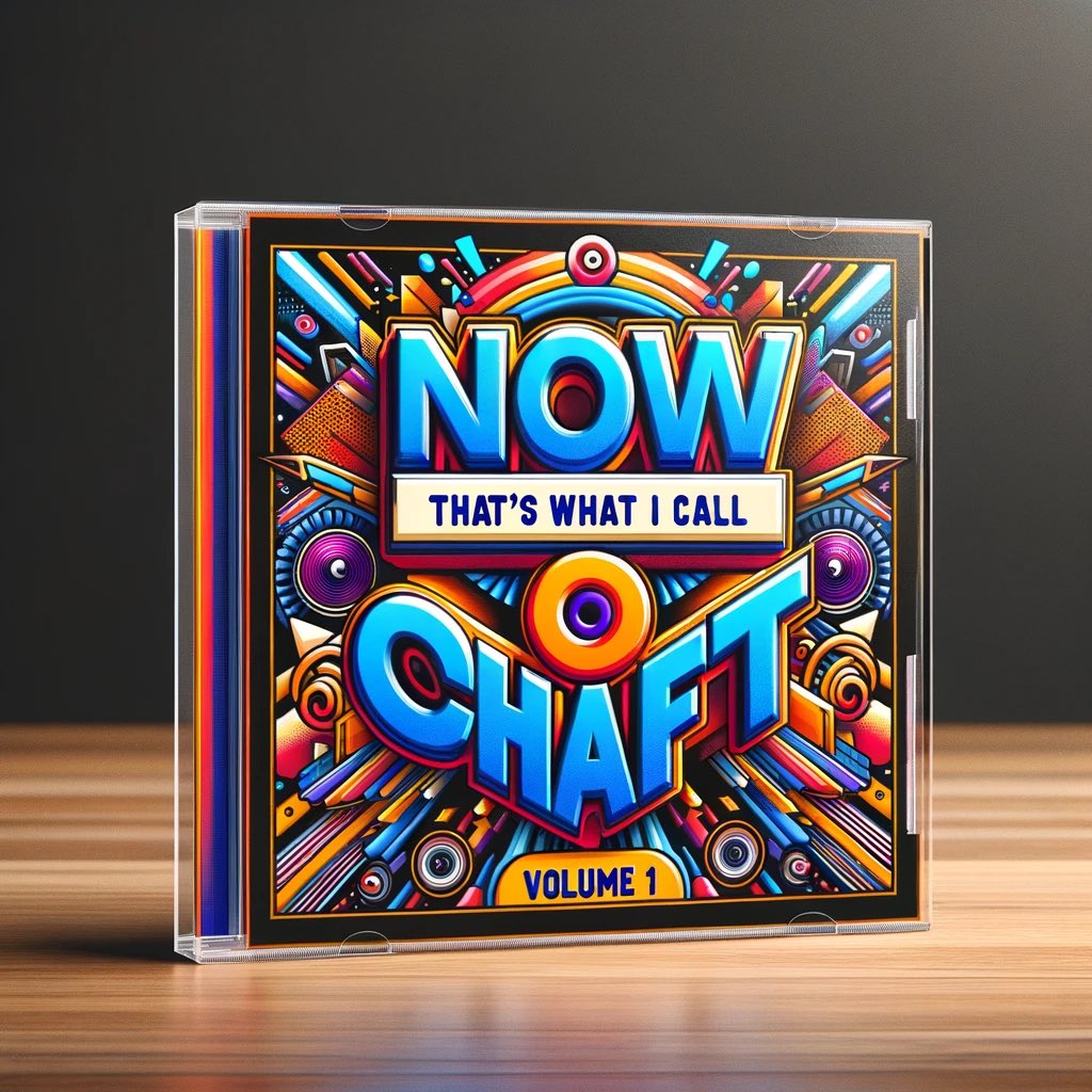 Phonograph Me 🎧 tweet media