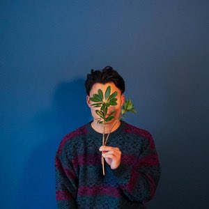 Phonograph Me 🎧 tweet media