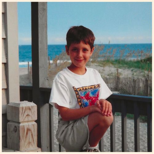 Phonograph Me 🎧 tweet media